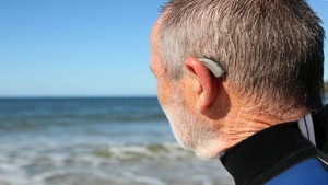 Советы для новых пользователей слуховых аппаратов
