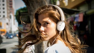 Защитите свой слух