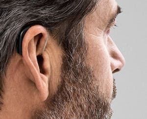 Слуховые аппараты: мифы и факты
