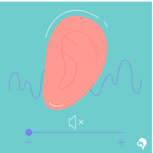 Устранение потери слуха
